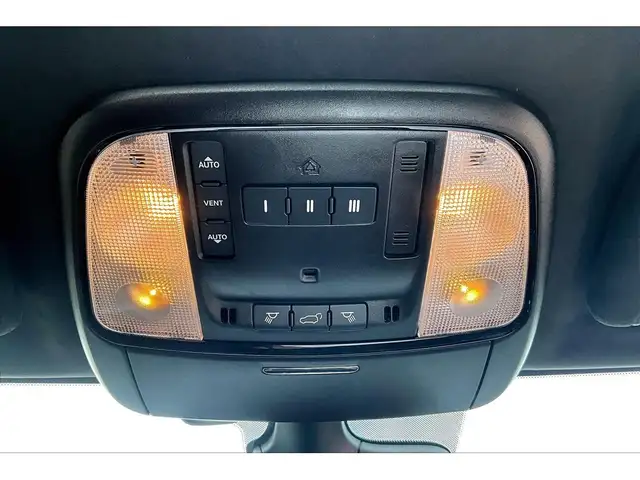 2024 Dodge Durango RT Plus Blacktop | 6Seat | HarmanKardon | AWD - Photo 16