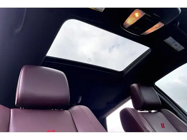 2024 Dodge Durango RT Plus Blacktop | 6Seat | HarmanKardon | AWD - Photo 17