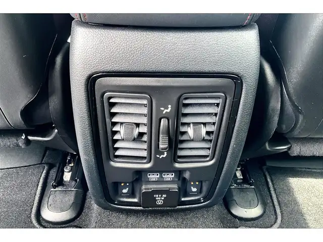 2024 Dodge Durango RT Plus Blacktop | 6Seat | HarmanKardon | AWD - Photo 22