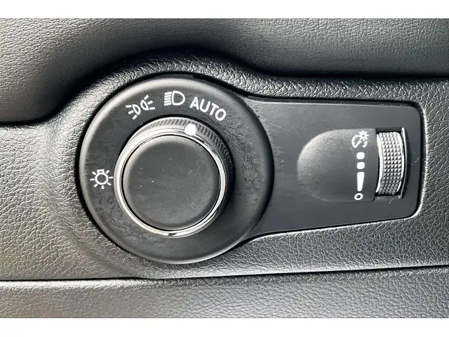 2024 Dodge Durango RT Plus Blacktop | 6Seat | HarmanKardon | AWD - Photo 31