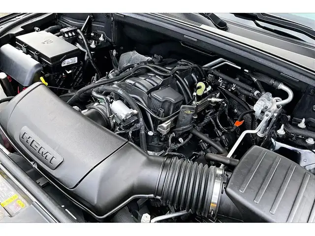 2024 Dodge Durango RT Plus Blacktop | 6Seat | HarmanKardon | AWD - Photo 32