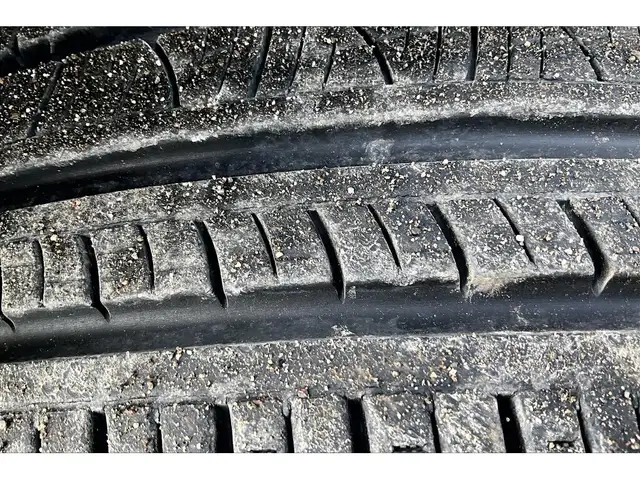 2024 Dodge Durango RT Plus Blacktop | 6Seat | HarmanKardon | AWD - Photo 34