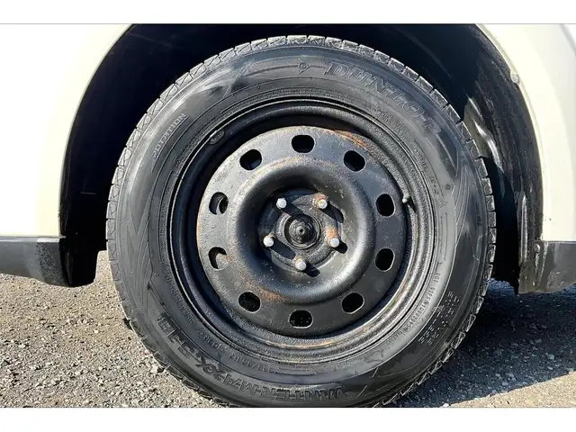 2014 Dodge Journey Limited 7Seat | AS IS | FWD - Photo 8