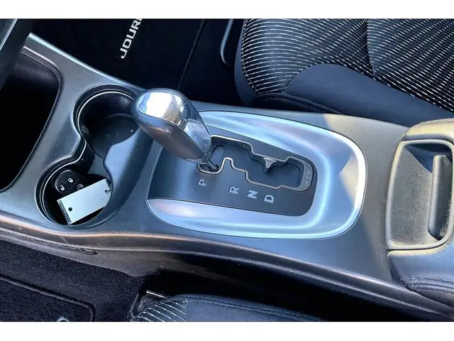 2014 Dodge Journey Limited 7Seat | AS IS | FWD - Photo 14