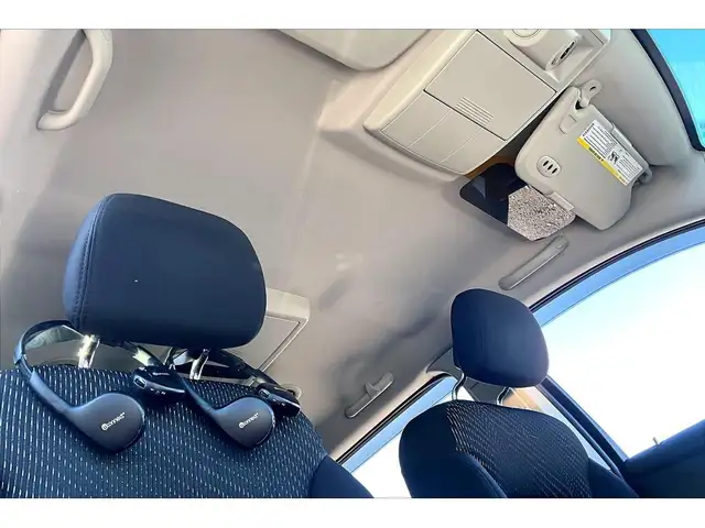 2014 Dodge Journey Limited 7Seat | AS IS | FWD - Photo 17