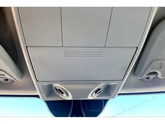 2014 Dodge Journey Limited 7Seat | AS IS | FWD - Photo 21