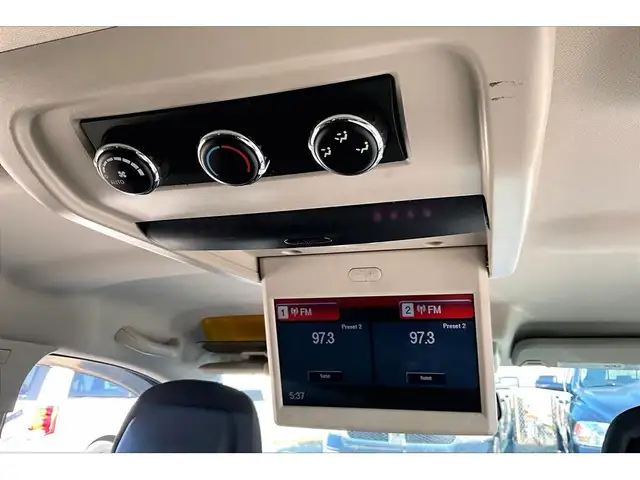 2014 Dodge Journey Limited 7Seat | AS IS | FWD - Photo 23