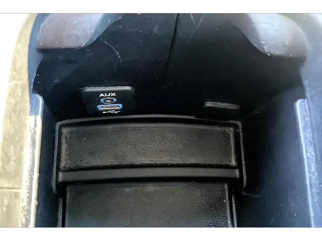 2014 Dodge Journey Limited 7Seat | AS IS | FWD - Photo 24