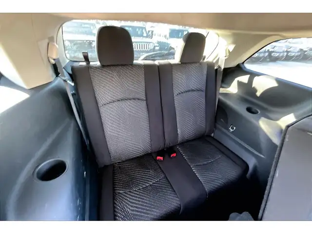 2014 Dodge Journey Limited 7Seat | AS IS | FWD - Photo 28