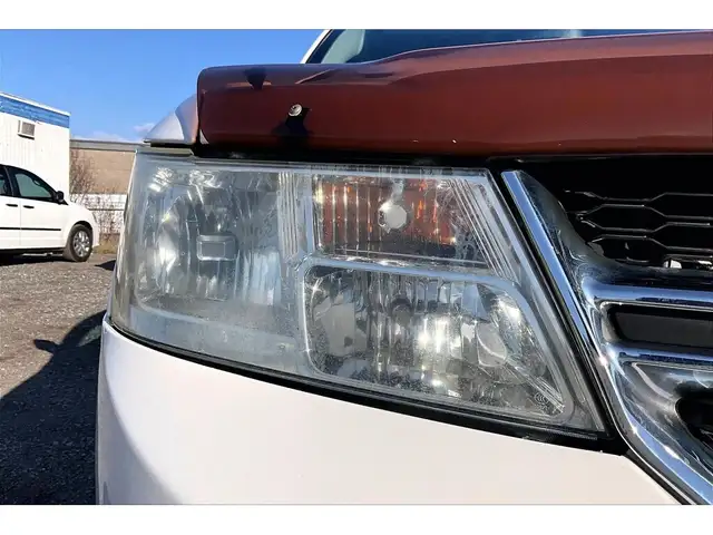 2014 Dodge Journey Limited 7Seat | AS IS | FWD - Photo 30