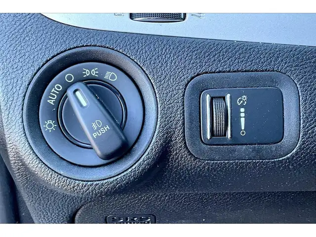 2014 Dodge Journey Limited 7Seat | AS IS | FWD - Photo 32