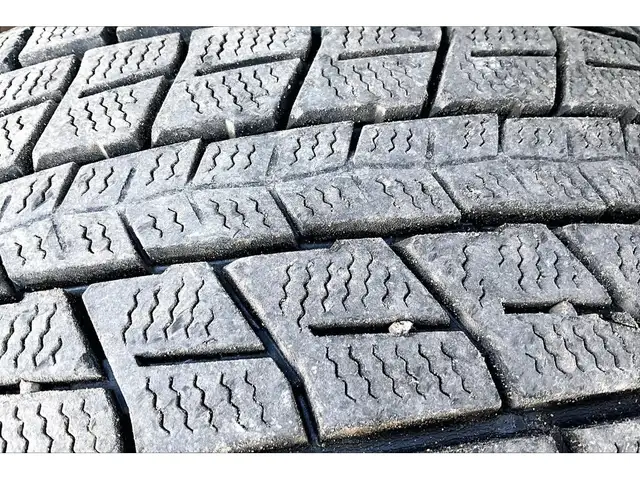 2014 Dodge Journey Limited 7Seat | AS IS | FWD - Photo 35