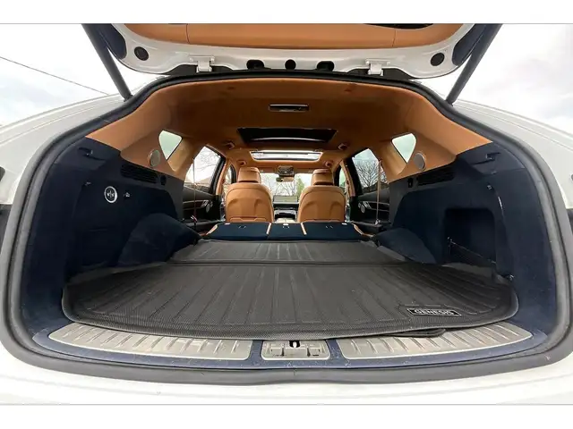 2023 Genesis GV80 3.5T Prestige AWD - Photo 28