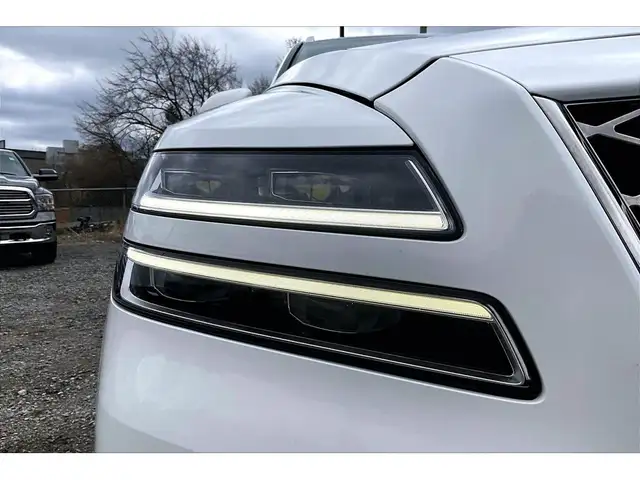 2023 Genesis GV80 3.5T Prestige AWD - Photo 30