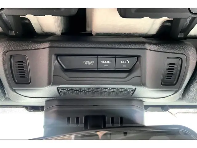 2025 Jeep Wrangler Willys 4Dr V6 | Heated Seats | Safety Group | - Photo 16