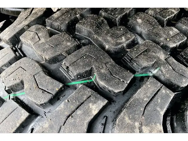 2025 Jeep Wrangler Willys 4Dr V6 | Heated Seats | Safety Group | - Photo 35