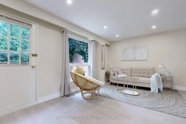 Vinyl/WPC/SPC Flooring 8mm only $1.99/sqf - Photo 3