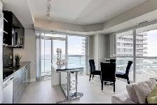 Wide Collection -- Laminate Flooring