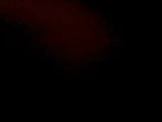 helper to move furniture and yard work in Georgetown