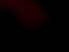 helper to move furniture and yard work in Georgetown