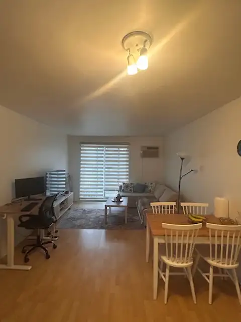 Chaleureux condo 3 1/2 Anjou sur le lac - Photo 3