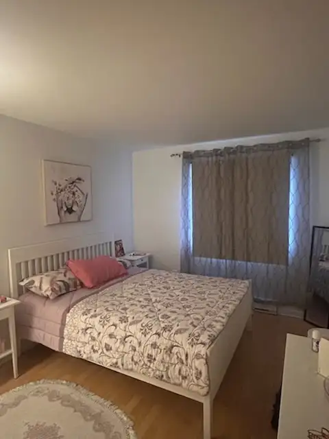 Chaleureux condo 3 1/2 Anjou sur le lac - Photo 4