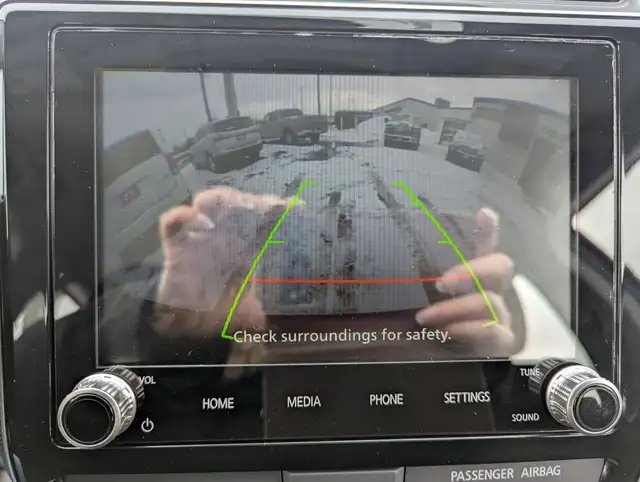 2022 Mitsubishi RVR ES ALL WHEEL DRIVE/GREAT WARRANTY! - Photo 15