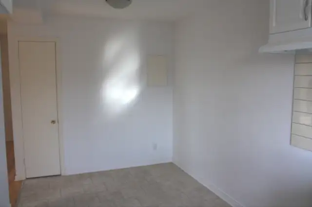 Lasalle 4.5 près du front de rivière, close to water front - Photo 3