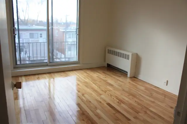 Lasalle 4.5 près du front de rivière, close to water front - Photo 4