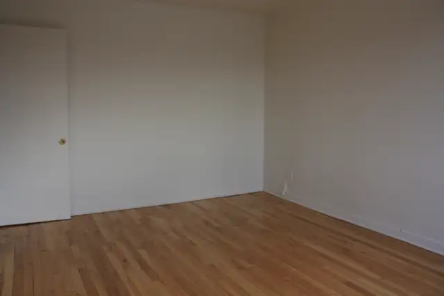 Lasalle 4.5 près du front de rivière, close to water front - Photo 5