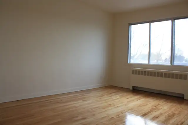 Lasalle 4.5 près du front de rivière, close to water front - Photo 6