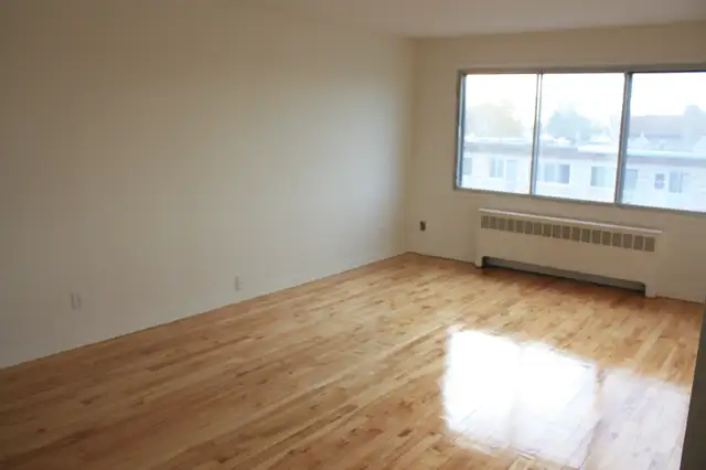 Lasalle 4.5 près du front de rivière, close to water front - Photo 7