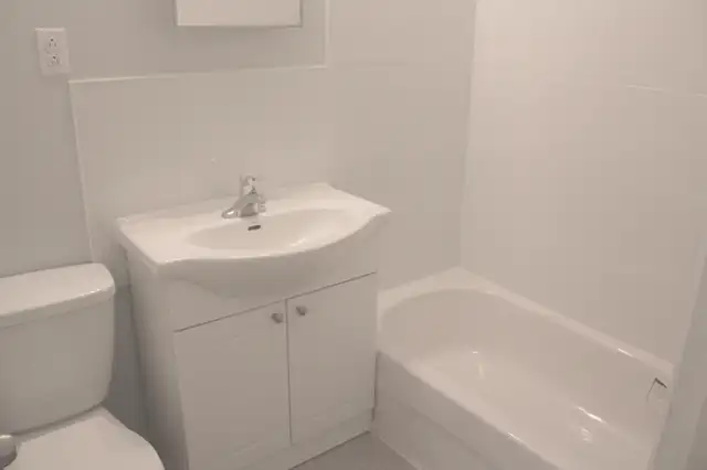 Lasalle 4.5 près du front de rivière, close to water front - Photo 9