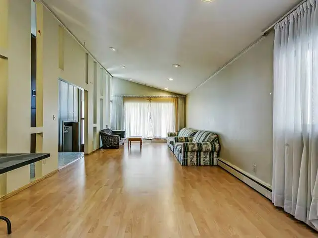 $680/month, all inclusive, available now - Photo 2