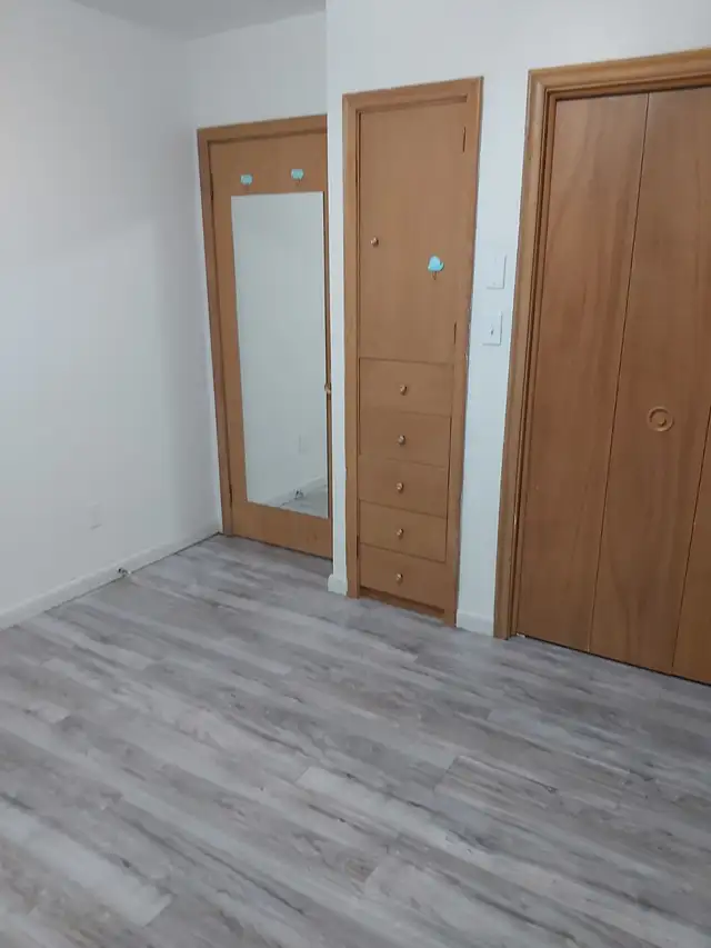 $680/month, all inclusive, available now - Photo 3