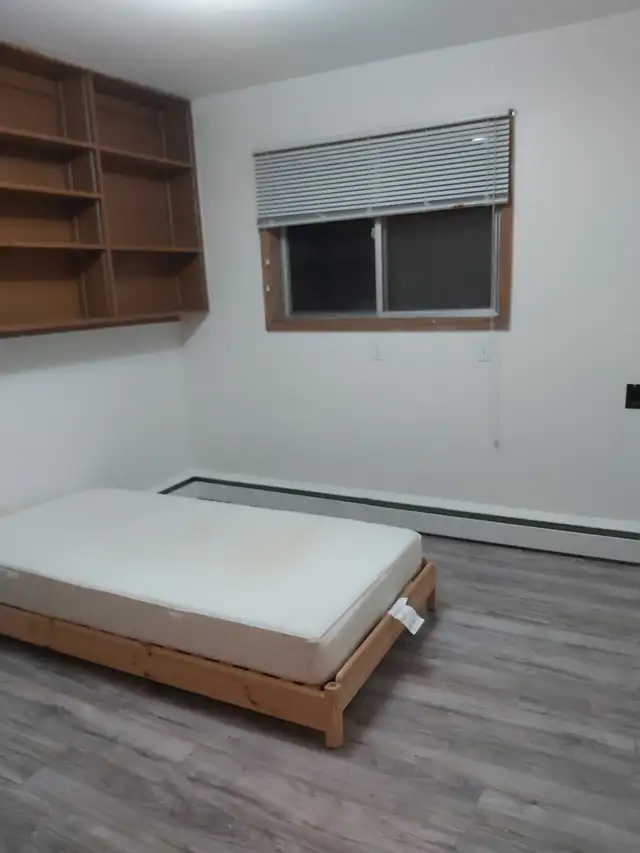 $680/month, all inclusive, available now - Photo 4