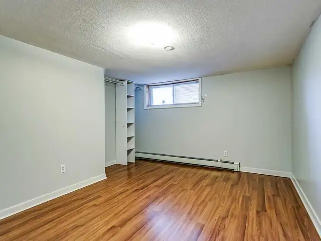 $680/month, all inclusive, available now - Photo 5