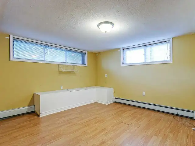 $680/month, all inclusive, available now - Photo 6