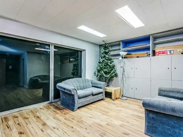 $680/month, all inclusive, available now - Photo 7