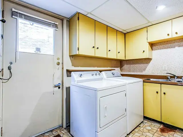 $680/month, all inclusive, available now - Photo 8