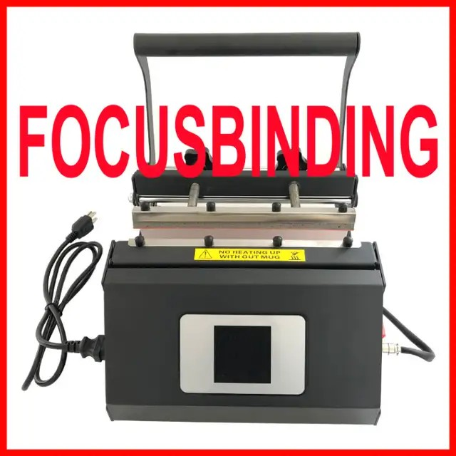 New 30oz Tumbler Mug Heat Press DIY 30oz 20oz 15oz 11oz Mugs