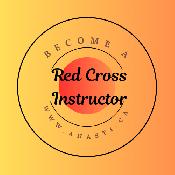 First Aid and CPR Instructor Development Course! August 10- 14