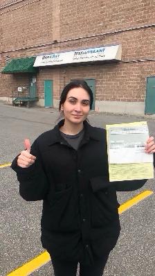 DRIVING INSTRUCTOR/ DRIVING INSTRUCTOR/ DRIVING INSTRUCTOR