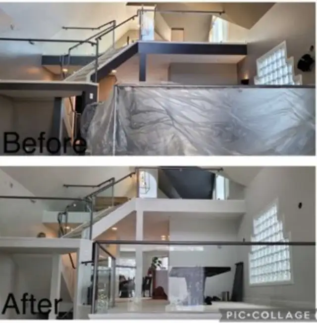 Professional Painters Available - Photo 4