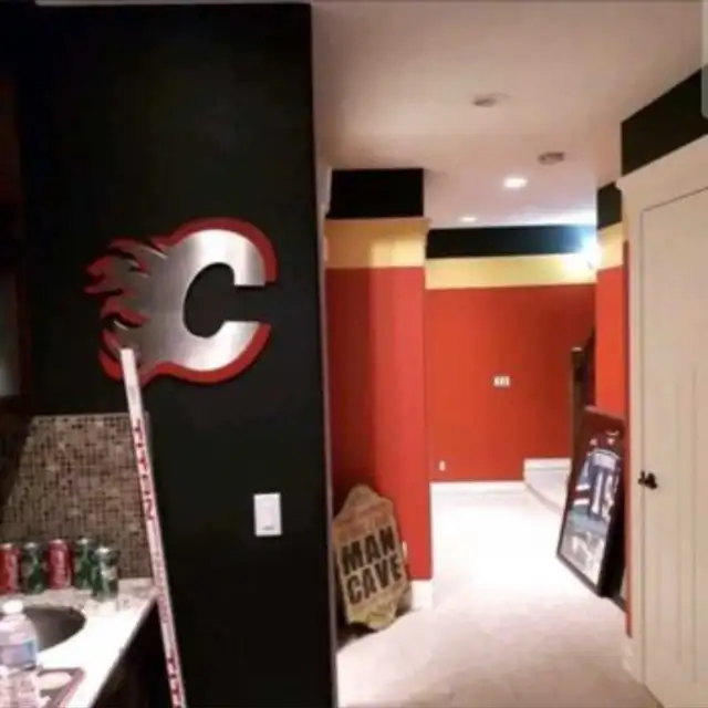 Professional Painters Available - Photo 6