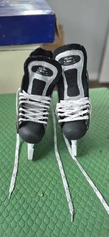 Hockey Skates