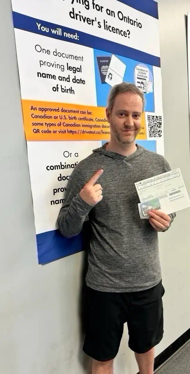 DRIVING INSTRUCTOR/ DRIVING INSTRUCTOR/ DRIVING instructor