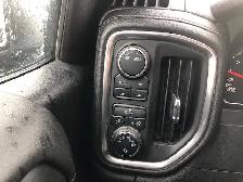 2022 Chevrolet Silverado 1500 LTD LT z71 off road 4x4 no acciden - Photo 13