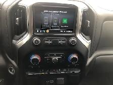 2022 Chevrolet Silverado 1500 LTD LT z71 off road 4x4 no acciden - Photo 14