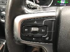 2022 Chevrolet Silverado 1500 LTD LT z71 off road 4x4 no acciden - Photo 15